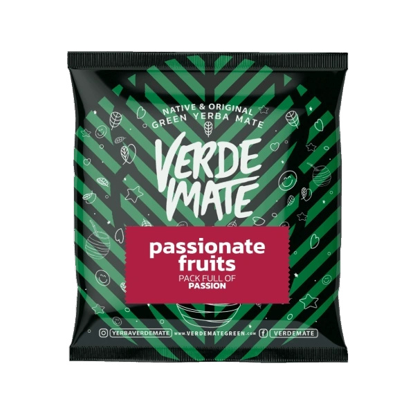 Juego de Yerba Mate 500g calabaza 10x50g termo