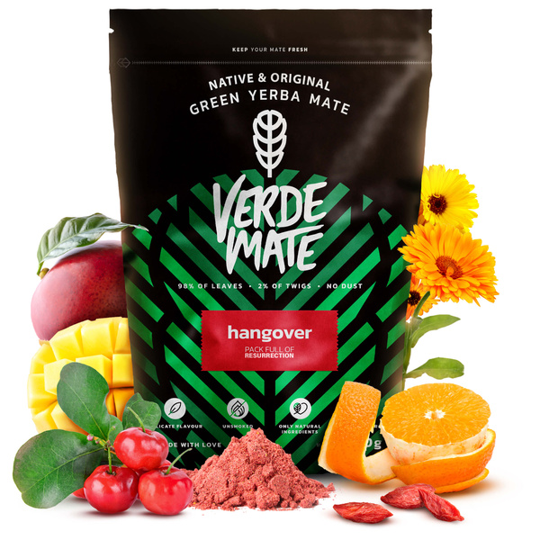 Verde Mate juego yerba mate cerámica calabaza bombilla