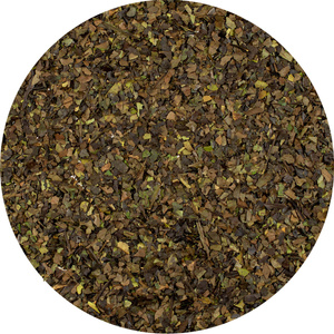 Guayusa Pachamama 250g - orgánica