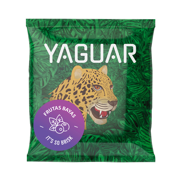 Set de Yerba Mate para dos: muestras 3×50g 2x Calabaza + 2x Bombilla