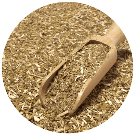 Set de regalo Yerba Mate Guarani Energia 0,5kg