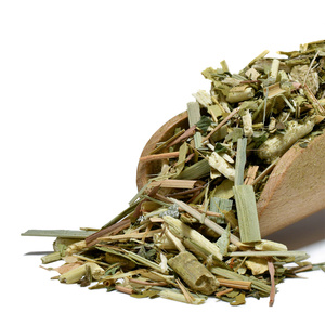 Yerba Mate Verde Tykva Premium Set PARA DOS