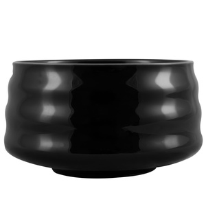 Set ceremonial para preparar té matcha: matcha BIO japonesa 30g + accesorios