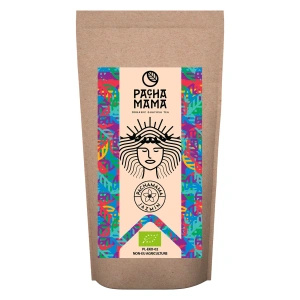 Guayusa Pachamama Jazmín 250 g (orgánica)