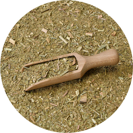 Yerba Mate Energia Set PARA DOS Calabaza Bombilla