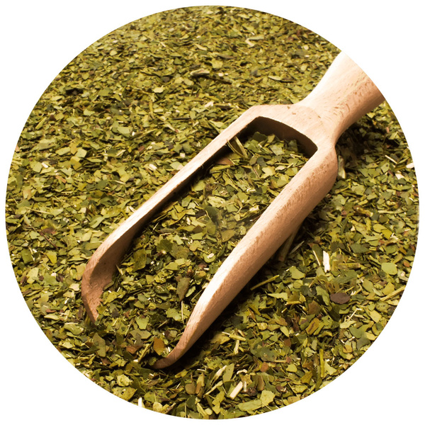 Set de Yerba Mate Verde Mate 400g 0,4kg Calabaza + Bombilla