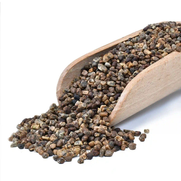 Vivarini – Cardamomo (semillas sin cáscara) 50 g