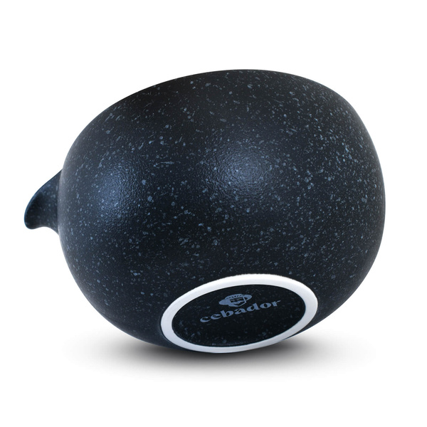 Juego de accesorios para preparar té matcha