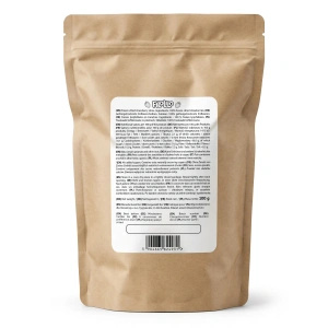 FiloLilo – Fresas liofilizadas (en rodajas) 100 g