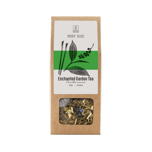 Mary Rose - Enchanted Garden - 50g