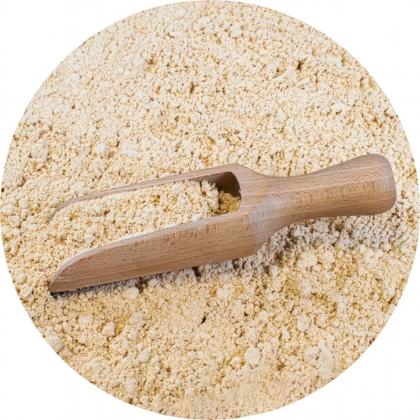 Vivarini – Harina de cacahuete 1 kg