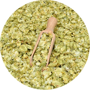 Vivarini – Lúpulo Lubelski 200 g