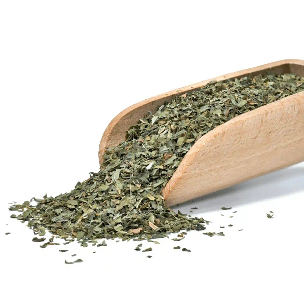 Vivarini - Menta piperita 200 g