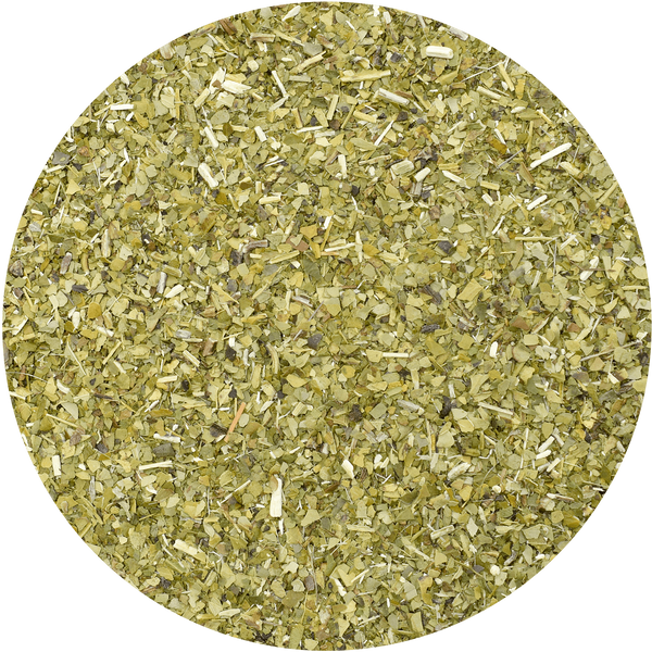 Soul Mate Orgánica Despalada 0,5 kg (orgánico)