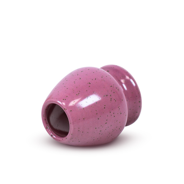 Set para preparar Purple Matcha