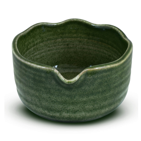 Juego para preparar té matcha: matcha 100g + accesorios