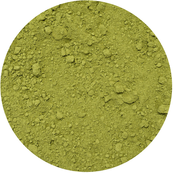 Mary Rose – Té verde Matcha chino Premium 200 g
