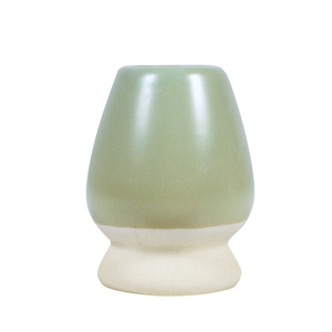 Juego de accesorios para preparar té matcha