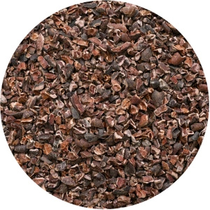 Vivarini – Cacao (granos triturados) 200 g