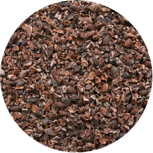 Vivarini – Cacao (granos triturados) 50 g