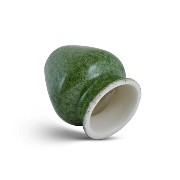 Set de regalo: matcha japonés premium + matchawan + accesorios de bambú