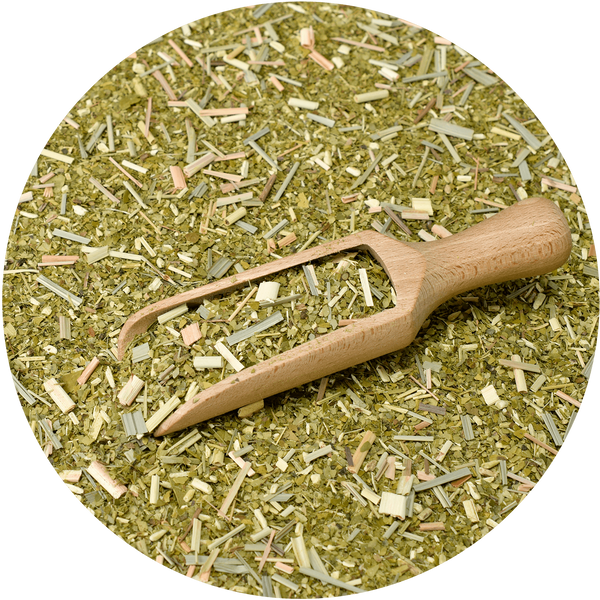 Soul Mate Orgánica Energia 0,5 kg (orgánico)