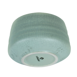 Juego de accesorios para preparar té matcha