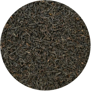 Mary Rose - Té negro de Assam - 50 g