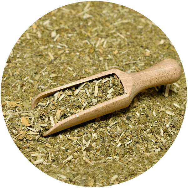 Guarani Ashwagandha Cactus 50 g