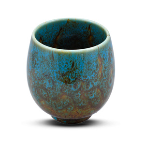 Set de Yerba Mate Soul Mate 500g 0,5kg Calabaza + Bombilla