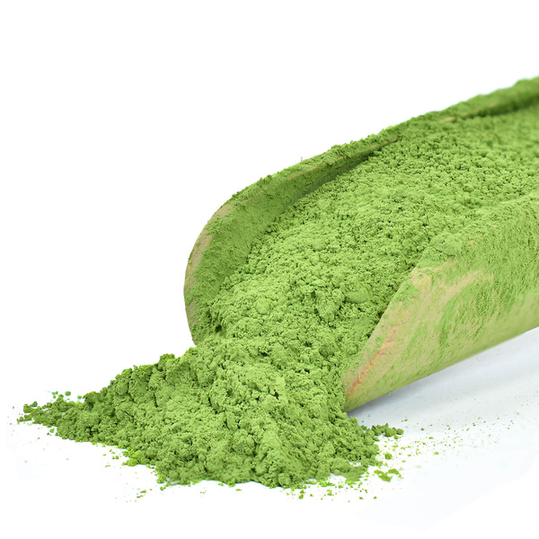 Set PREMIUM para preparar té matcha: matcha BIO japonesa 30g + accesorios