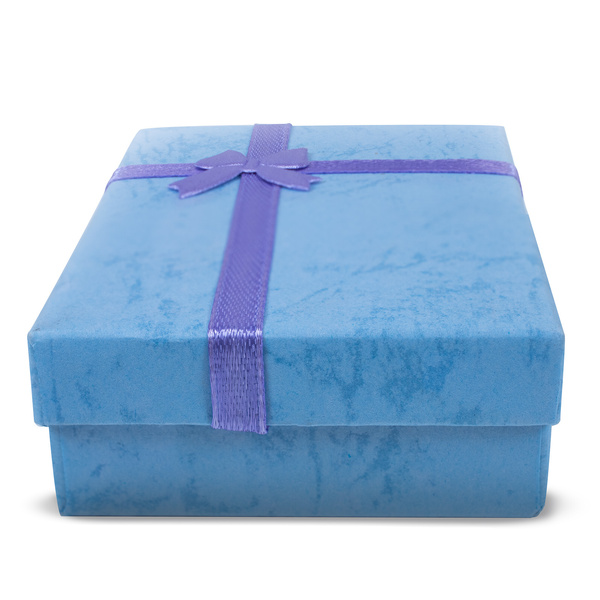 Set de piedras de chakras – en caja de regalo