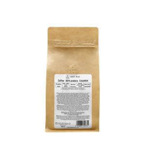 Mary Rose -  café arábica en grano Colombia Medellin premium 400 g
