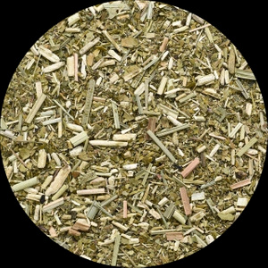 Guarani Menta Limón 0,5kg