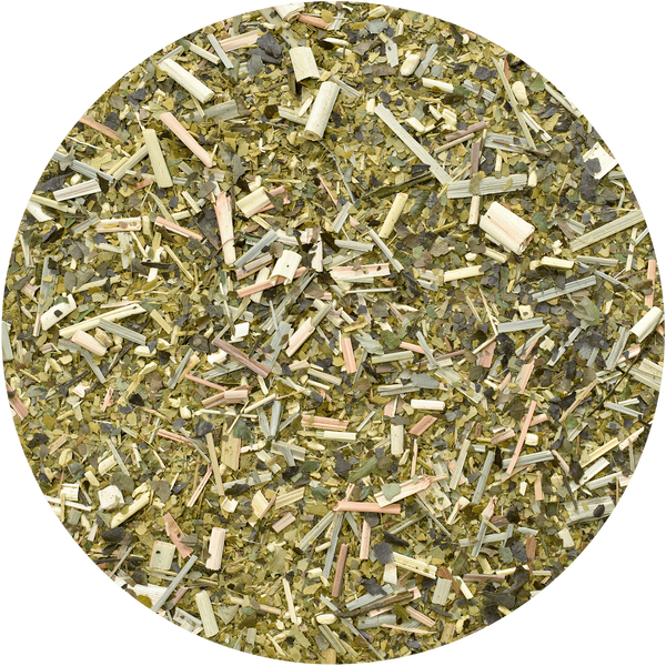 Soul Mate Orgánica Frosty Season 0,5 kg (orgánico)