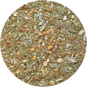 Juego de Yerba Verde Mate Green 3x500g