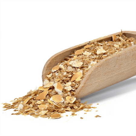 Vivarini – Cáscara de limón 1 kg