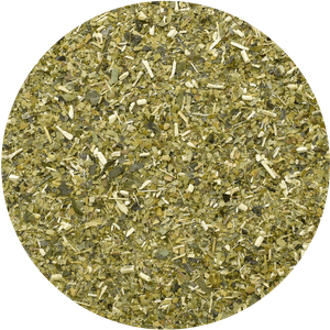 Soul Mate Orgánica Guayusa 50g - orgánica